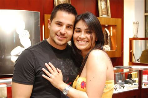 Brickell Jewelers .